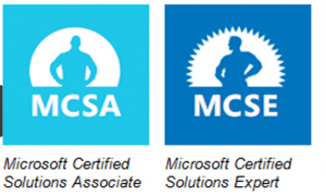 Hướng Dẫn Tắt Cập Nhật Tự Động Windows 10