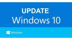 Sự khác nhau giữa MCSA và MCSE