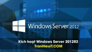 Key Bản Quyền Office, Windows